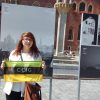 Polska, Wroclaw
